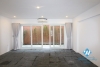 Beautiful large-sized house for rent on Dang Thai Mai, Tay Ho, Hanoi